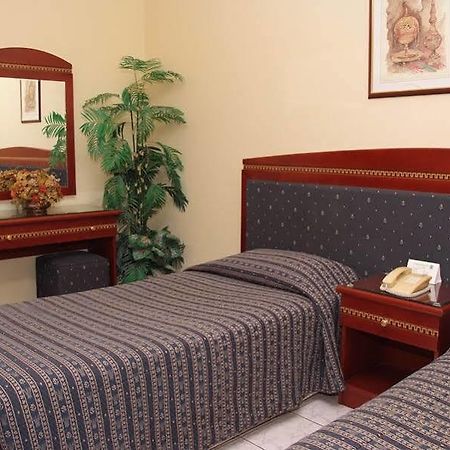 Al Sharq Hotel Apartment Sardzsa Kültér fotó
